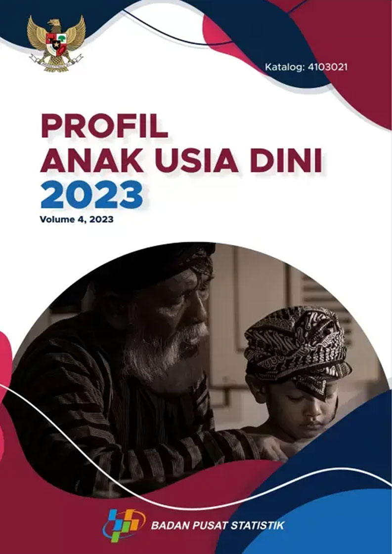 PAGA Kecamatan Sulabesi Timur